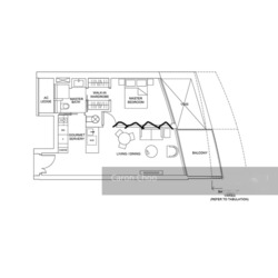 Marina One Residences (D1), Apartment #298329881